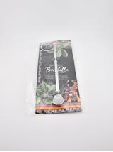 Bombilla  100-0712