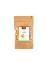 Mango owoc suszony