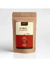 AAKG