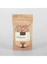 Frankincense