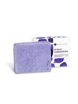 Mydło lawendowe Opcja Natura 100g