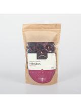 Hibiskus kwiat