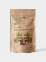 Kakao Criollo Bio suszone