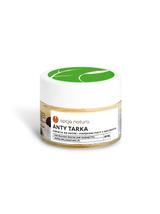 Anty Tarka Opcja Natura 50ml