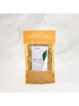 Yerba Santa ziele