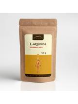L-arginina
