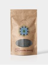 Czarnuszka siewna nasiona