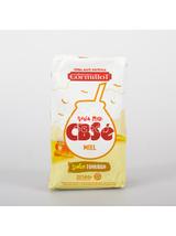Yerba Mate CBSe Miód 500g