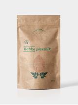 Babka płesznik