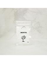 Mentol