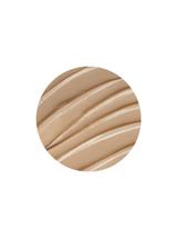 Maska z łąki do włosów suchych Opcja Natura 200 ml