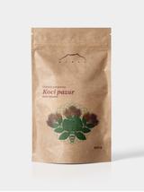 Koci pazur kora (vilcacora)