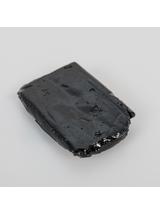 Mumio shilajit himalajskie