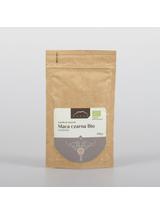 Maca standard Bio