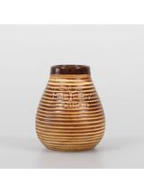 Calabaza 210ml