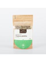 Chanca piedra ziele