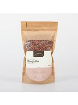 Rubia cordifolia - manjistha