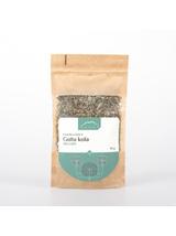 Gotu kola ziele