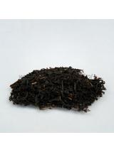 Herbata czarna - Rwanda rukeri