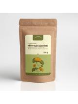 Ginkgo biloba ekstrakt 24% / 6%