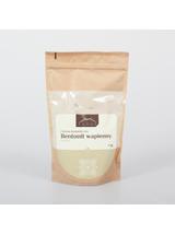 Bentonit wapienny