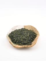 Herbata zielona - Gyokuro Yutaka Japan