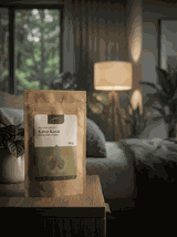 Kava kava Pouni Ono Tonga