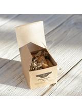 Palo Santo stożki