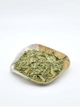 Neem liść