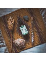 Olejek oregano w MCT 5%