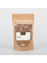 Reishi grzyb