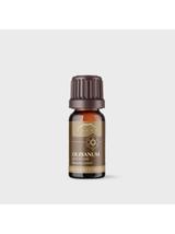 Olejek Olibanum Premium 100% eteryczny Nanga 10ml