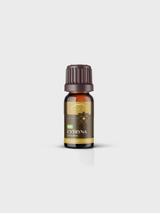 Olejek cytrynowy BIO 100% eteryczny Nanga