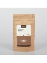 Reishi grzyb