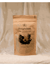Przytulasi