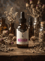 Szczodrak wyciąg ziołowy 1:1