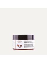 Masło Shea nierafinowane Olvita 100 ml