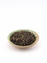 Herbata zielona -  Darjeeling Green Snowview