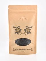 Herbata czarna - Ceylon OP Dimbula Uduwela 50g