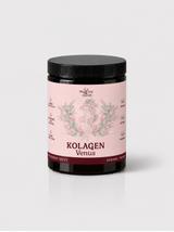 Kolagen Venus