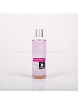 Szampon nordycka brzoza do włosów normalnych BIO 250ml