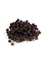 Cytryniec chiński owoc premium