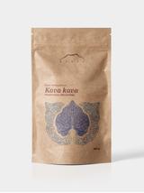 Kava kava