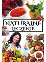 Naturalne leczenie