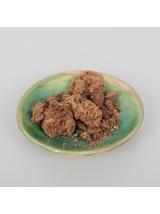 Propolis surowy