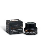 Eliksir młodości Opcja Natura 50ml