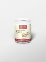 5-HTP - Griffonia ekstrakt x 250mg