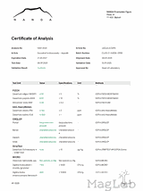 Szczodrak ekstrakt 100 kapsułek x 400 mg