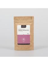 Sadziec purpurowy ziele