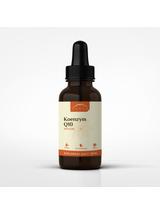 Koenzym Q10 Nano-liquid 500